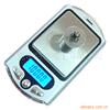 ����ML-CF2�鱦�ӡ��ڴ��ӡ���Ƭ�ӡ����Ƴӡ��ֻ���500g/0.1g