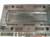加工空调窗机模具/冰箱抽屉模具/塑料外壳模具制造及加工