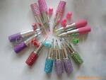 �ں�� ӫ��ں��.����ں�� �Ʋʿں�� ճ��ں�� �ں���״