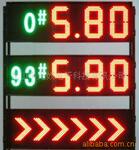 LED�ͼ���ʾ�� �ͼ���ʾ�� �ͼ���ʾ��