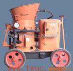 ��Բ�ƻ���������������ͻ���ϵ�HPZU-5�����������