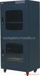 厂家直供防潮箱 用料扎实 品牌配件 使用寿命长 军工品质