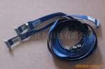 ��������Ƭ�� FCM���� PHILIPS���� ��������Ƭ������ FCM����