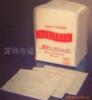 ����ֱ����Ӧ���ֹ��� M-3 �޳�ֽ����