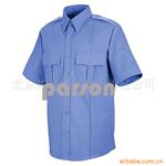 供应工装衬衫、工服衬衫、工作服衬衫