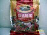 供应阿明218G精品腰果