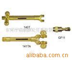 ��Ӧ141T-CV�������ʽ�հ�