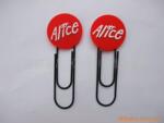 ��ӦPVC����Alice��������ǩѧ����Ʒ�����Ҷ�����Ʒ��ǩ��