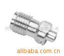 ��ӦRF������ SMA N�� 7/16 SMB
