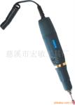 ��Ӧ�綯����RF-350