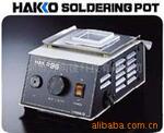 供应日本白光HAKKO 95,96,96-1熔锡炉