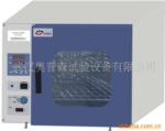 ��Ӧ120��̨ʽ���ܵ��Ⱥ��¹ķ�������人����