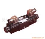 ��Ӧ̨��ø�4WE-6-J/E-W240-20��Ż���