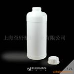 供应1.2L塑料瓶
