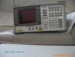 供应频谱分析仪/HP8595E/hp8594e