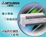 ��Ӧ����FX2Nϵ��PLC