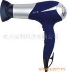 【一流品质】供应各色特软手感弹性橡胶漆(SGS/ROHS认证)