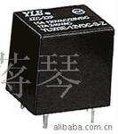 供应YL-302信号继电器