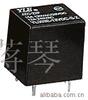 供应YL-302信号继电器