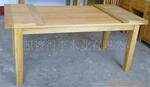 ��Ӧʵľ�����(Dining Table)