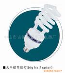 ��Ӧ����ݽ��ܵ�