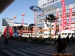 �޷Ĳ����졢��沼������������