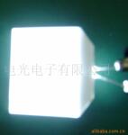 ��ӦLED����Դ