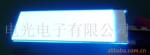 ��ӦLED����Դ��LED
