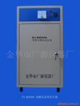供应臭氧杀菌机(正真的环保产品)