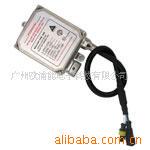 ��Ӧ�����-�����ǿ���ѹ������ 9-32V