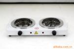 ��Ӧ����¯ YQ-2020C  ���ƶ����ȹܣ�������ϴ