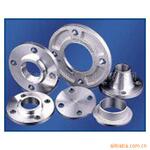 CNC���ؼӹ� ������������  Ʒ���б�֤