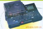 ��ӦLM-390A MAX�ߺŻ���Ż�����������ӡ��