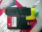 ��ӡ�Ĳ� �ֵ�LC990ī�� BROTHER�Ĳ�(ͼ)
