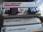 IKO����LWLC5(ͼ)