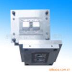 墙壁开关模具 Wall Switch Mould 出口