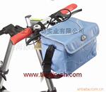 ��Ӧ,���ر��°�,���г����°�,
