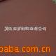 供应尼丝纺(图)