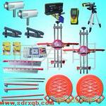 ���ҹ�Ӧ�����ֶ�λ�ǣ��ҳ���λ�ǣ�ר����Ʒ����Ч׼ȷ��