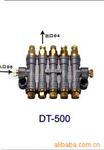 DT-500���䷧,������,������,���ͷ�,������