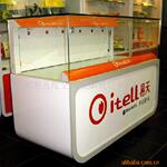 供应手机展柜、手机柜、电器展柜