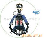 供应巴固C850正压式空气呼吸器
