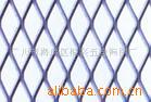 ��Ӧ�ְ���  ɸ��   ������  �����  ������  ������