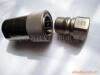 供应油压用HSP快速接头4HS/4HP/3HS