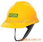 ��ӦPE�İ�ȫñ������ϵͳ���籨����ȫñ������GB2811-2007��׼