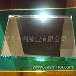 ��Ӧ6mm���������ʸ���������QFG����
