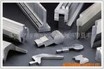供应高精度数控折弯机模具(图)