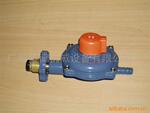 ��ӦLPG��ƿ��ѹ��(regulator)