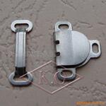 ��Ӧ�����Ӧ,����ȹ��,�㹳��Skirt Hook