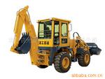 ��Ӧ�̹�WZ25-20�ھ�װ�ػ�